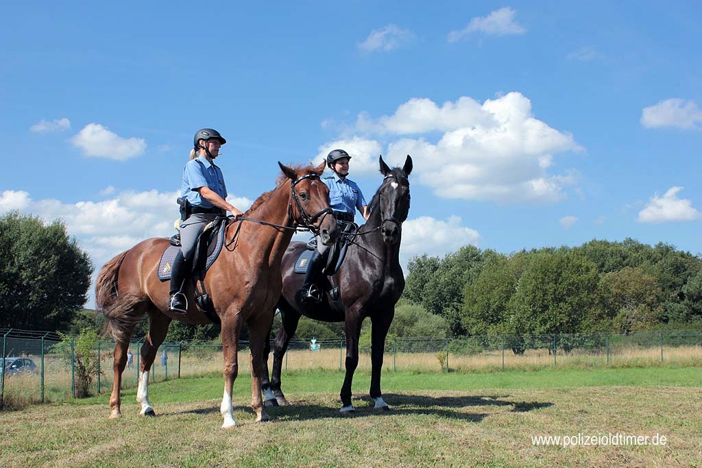 Sommerfest-Polizeioldtimer-Museum_2012 (47).jpg